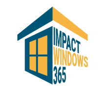 Hialeah Impact Windows